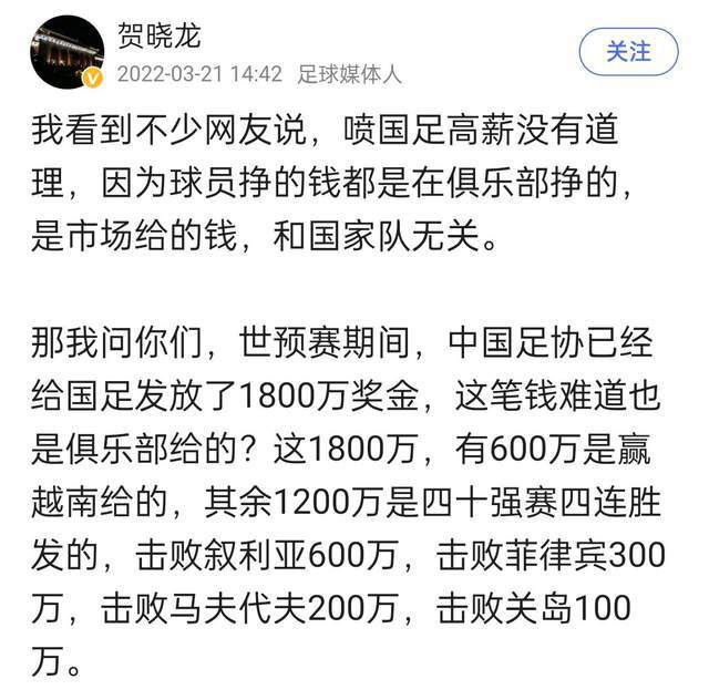 岩井俊二拍出不一样的华语片 陈可辛：电影探讨人生命题引发共鸣岩井俊二执导的电影《你好，之华》今日曝光终极海报，领衔主演周迅、秦昊，主演杜江、张子枫、邓恩熙、吴彦姝、谭卓与特别出演胡歌齐聚亮相